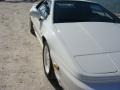 White - Esprit SE Photo No. 9