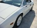 White - Esprit SE Photo No. 10