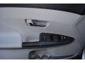 Classic Silver Metallic - Venza LE Photo No. 5