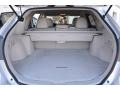 Classic Silver Metallic - Venza LE Photo No. 9