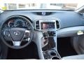 Classic Silver Metallic - Venza LE Photo No. 12