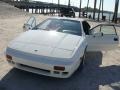 White - Esprit SE Photo No. 36