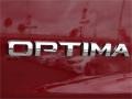 Remington Red - Optima SX Turbo Photo No. 10