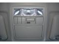 Classic Silver Metallic - Venza LE Photo No. 21