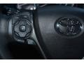 Classic Silver Metallic - Venza LE Photo No. 22