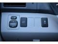 Classic Silver Metallic - Venza LE Photo No. 25