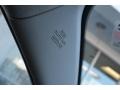 Classic Silver Metallic - Venza LE Photo No. 26