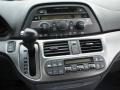 2006 Silver Pearl Metallic Honda Odyssey EX-L  photo #26