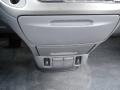 2006 Silver Pearl Metallic Honda Odyssey EX-L  photo #27
