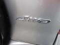 Titanium Metallic - RAV4 4WD Photo No. 7