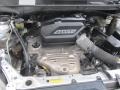 Titanium Metallic - RAV4 4WD Photo No. 11