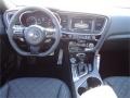 Satin Metal - Optima SXL Turbo Photo No. 10