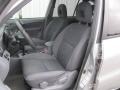 Titanium Metallic - RAV4 4WD Photo No. 13