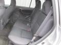 Titanium Metallic - RAV4 4WD Photo No. 14