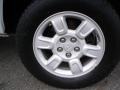 White - Ridgeline RTS Photo No. 11