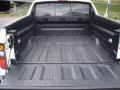 White - Ridgeline RTS Photo No. 12