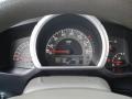 White - Ridgeline RTS Photo No. 23