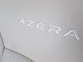 2013 Silver Frost Metallic Hyundai Azera   photo #9