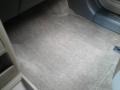 White - Ridgeline RTS Photo No. 27