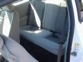 Summit White - Cobalt LS Coupe Photo No. 17