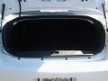 Summit White - Cobalt LS Coupe Photo No. 19