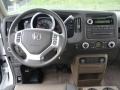 White - Ridgeline RTS Photo No. 36