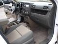 White - Ridgeline RTS Photo No. 38