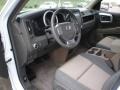 White - Ridgeline RTS Photo No. 40