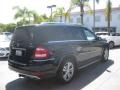 Black - GL 450 4Matic Photo No. 2