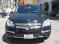 Black - GL 450 4Matic Photo No. 6