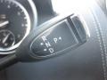 Black - GL 450 4Matic Photo No. 11