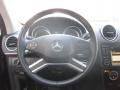 Black - GL 450 4Matic Photo No. 12