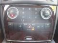 Black - GL 450 4Matic Photo No. 13