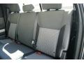 2014 Magnetic Gray Metallic Toyota Tundra SR5 TRD Double Cab 4x4  photo #7