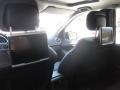 Black - GL 450 4Matic Photo No. 20