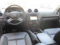 Black - GL 450 4Matic Photo No. 21