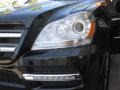 Black - GL 450 4Matic Photo No. 23