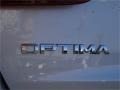 Bright Silver - Optima LX Photo No. 8