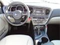 Bright Silver - Optima LX Photo No. 10