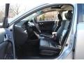 Silver Moon - TSX Technology Sedan Photo No. 11