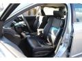 Silver Moon - TSX Technology Sedan Photo No. 12