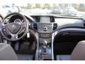 Silver Moon - TSX Technology Sedan Photo No. 13