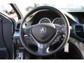Silver Moon - TSX Technology Sedan Photo No. 16
