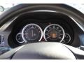 Silver Moon - TSX Technology Sedan Photo No. 19