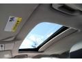 Silver Moon - TSX Technology Sedan Photo No. 20