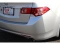 Silver Moon - TSX Technology Sedan Photo No. 22