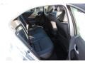Silver Moon - TSX Technology Sedan Photo No. 24