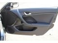 Silver Moon - TSX Technology Sedan Photo No. 25