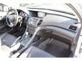 Silver Moon - TSX Technology Sedan Photo No. 26