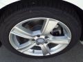 Polar White - C 250 Coupe Photo No. 10